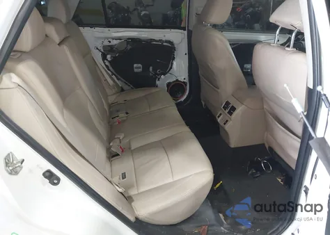 2018 Subaru Outback 2.5I Limited from USA, damaged, VIN 4S4BSANC9J3227954